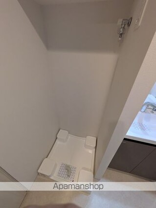 東京都杉並区堀ノ内２丁目[1DK/25.71m2]の内装5