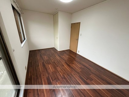 菩提樹ハイツＢ棟[2K/42m2]の内装9