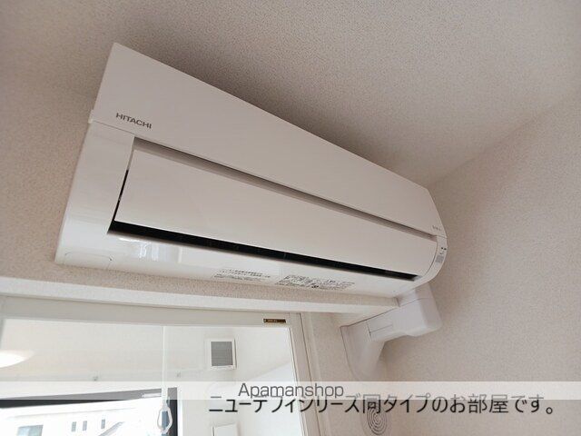 カーサ 福岡 Iの内装写真