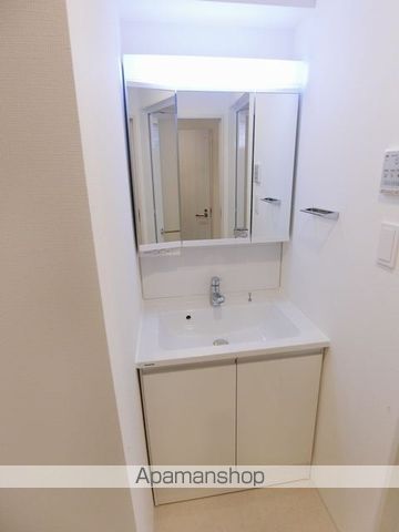 スプランディッド堺東IIIの内装写真