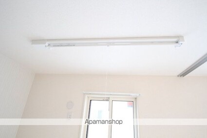 ビューメゾン[2LDK/48.23m2]の内装2