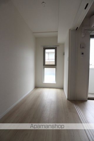LIFEFIELD久留米の内装写真