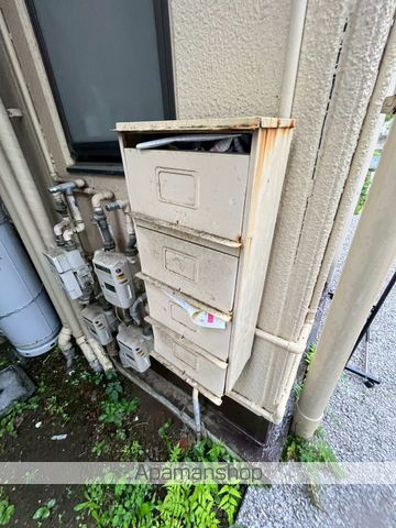 ハイム田代のその他写真