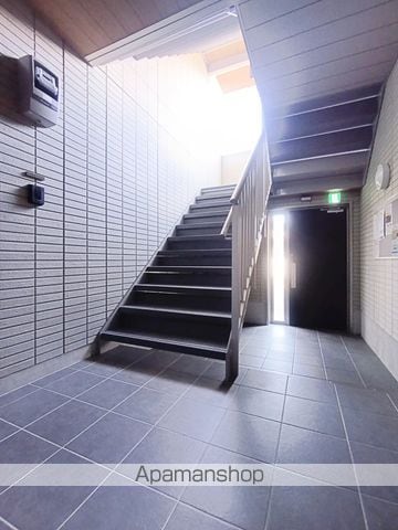 アーバンライフヒロ沖浜のその他写真