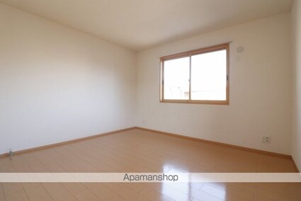 ボヌールＳ[1LDK/47.9m2]の内装9