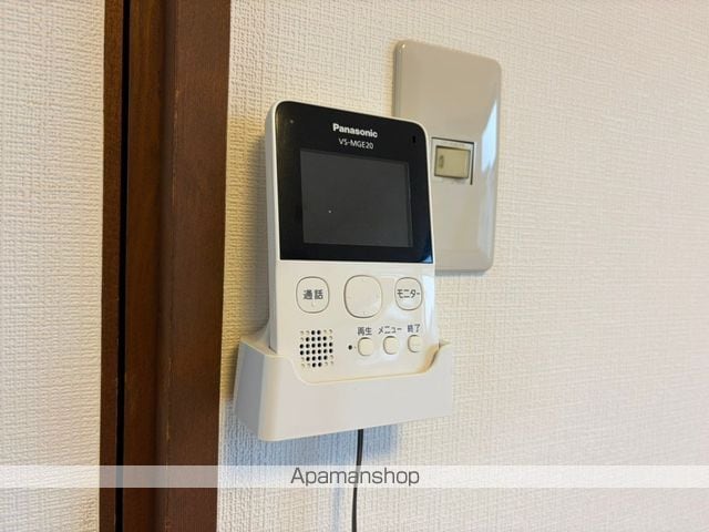 寺島貸家の内装写真
