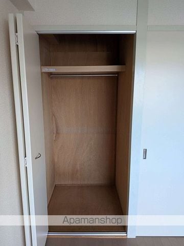 ルミエール千代田の内装写真