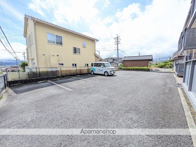 フレグランス岩下のその他写真