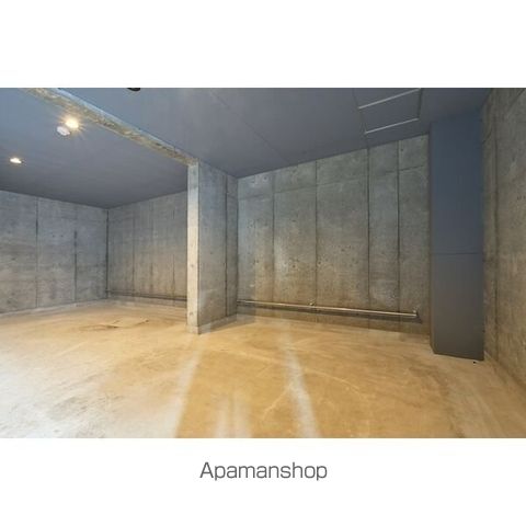 CASAAT平岸2NDのその他写真
