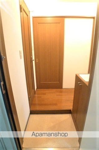 イーストウィンド本町の内装写真