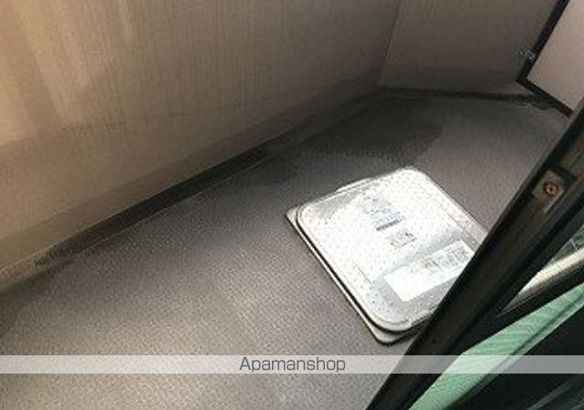 フェニックス目黒碑文谷の内装写真