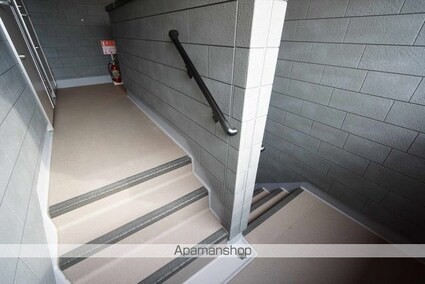 Ｐｒｅｃｉｏｕｓ庄内通[1LDK/40.39m2]の外観5