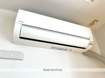 メゾン　サンフィット[1K/30.96m2]のその他設備