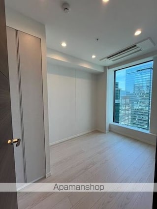 Ｄマークス西新宿タワー[2LDK/72.88m2]の内装2