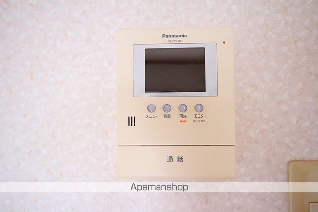 第3年見マンションの内装写真