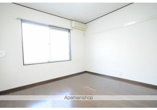 東京都世田谷区若林３丁目[1R/17m2]のその他部屋・スペース
