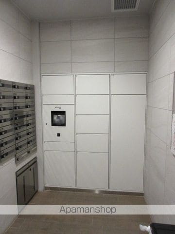 新日本EXビルのその他写真