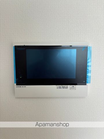 LIME RESIDENCE KITA MATSUDOの内装写真