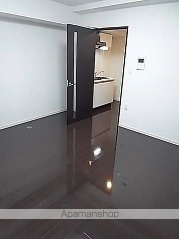 メインステージ錦糸町アヴァンセの内装写真