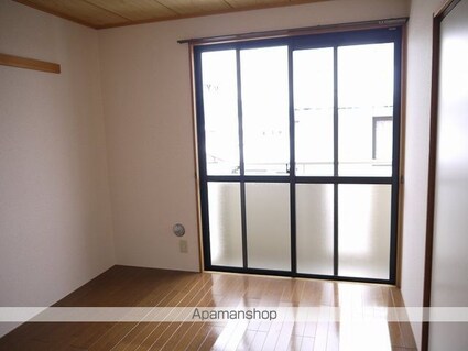 セジュール沢村　Ｂ[3LDK/62.92m2]の内装9