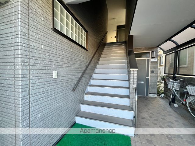 マンションレイクIIのその他写真