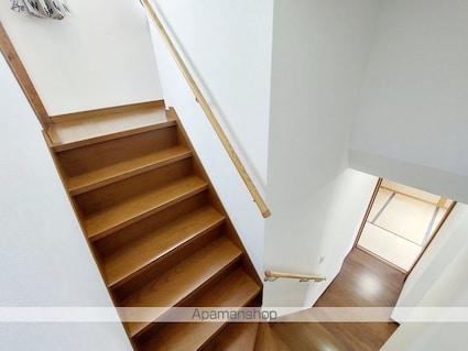 カインド古川北[4LDK/81.17m2]の内装7