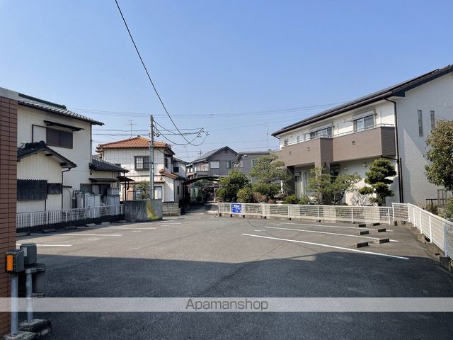 プレベールシャンブルIIのその他写真