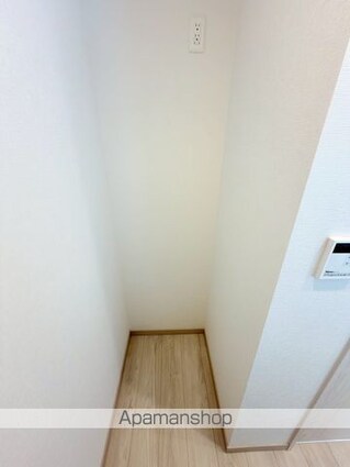 ＨＩＬＬＳ八王子台町[1R/33.19m2]の内装6