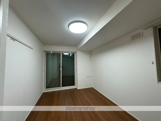KOMOREBI GARDEN中田本町Dの内装写真