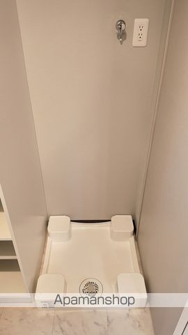 SーRESIDENCE千種BELVIA TOWER(べルヴィアタの内装写真