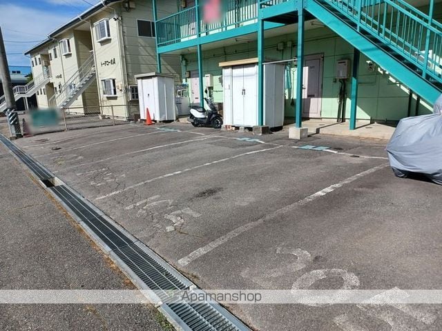 カーサ3のその他写真