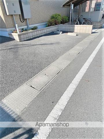 グランモア IIIのその他写真