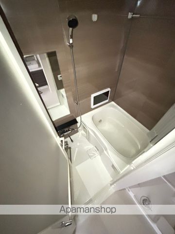 セジョリ横浜鶴見NORTHの内装写真