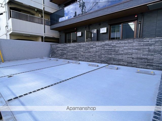 DーROOM庚午中のその他写真