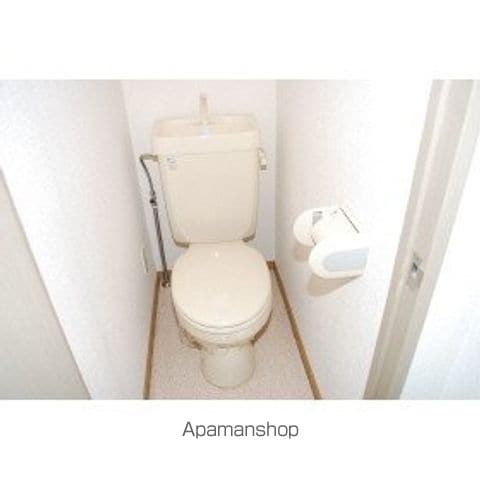 ソネット博多の内装写真