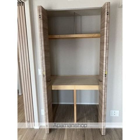 ブランズ円山北6条の内装写真