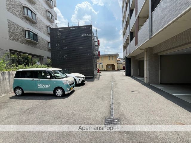 コージーコート南草津のその他写真