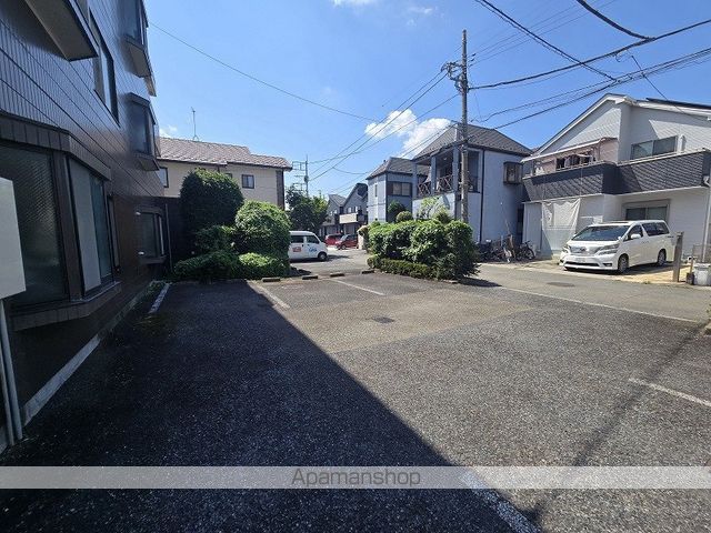 ブルースカイシモのその他写真