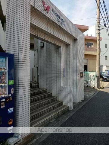 ウィンベルソロ桜ケ丘第9のその他写真