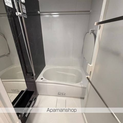 デュオステージ海老名IIの内装写真