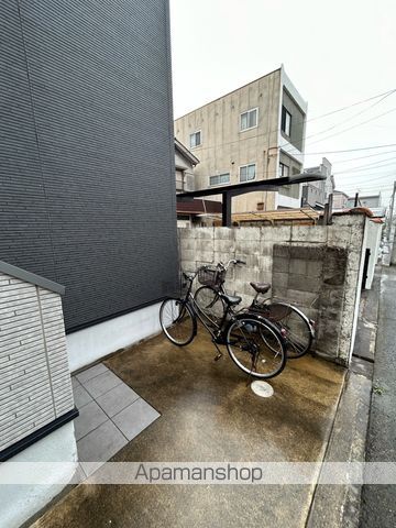 スペランツァ堺のその他写真