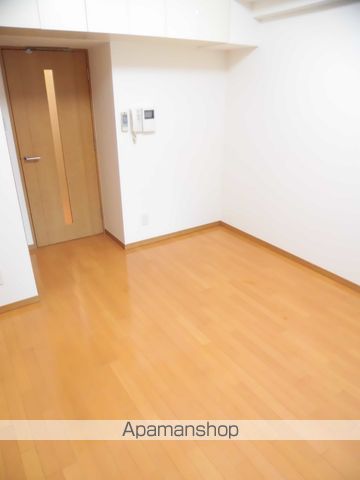 ESTEMCOURT大阪城北TEMMANOMORIの内装写真
