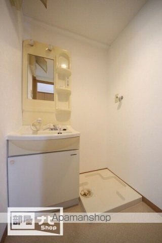 エミネンス泉町の内装写真