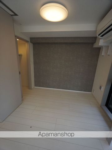 SーRESIDENCE千種BELVIA TOWER(べルヴィアタの内装写真