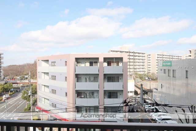 RESIDENCE IRUMAのその他写真