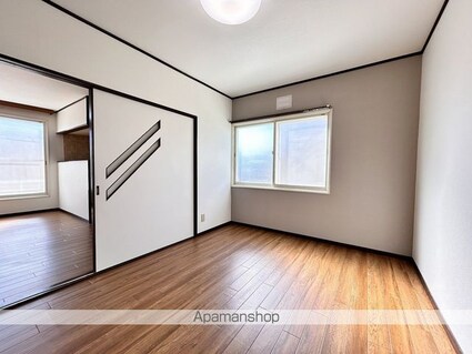 ｓｉｄｅｗａｙｓ美原Ⅱ（旧グランディール美原Ⅱ）[2DK/42.2m2]のその他部屋・スペース