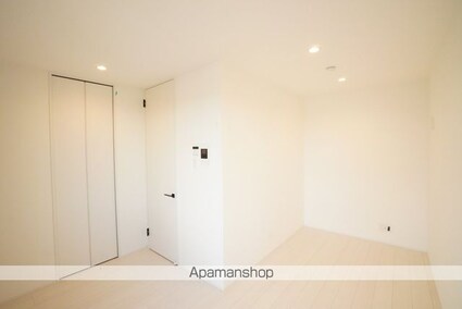 Ｊａｃｋ　ｋｏｇｕｋｉⅠ[1K/27.51m2]のリビング・居間