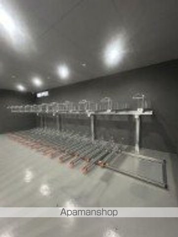 ARTIZA瓦屋町Iのその他写真