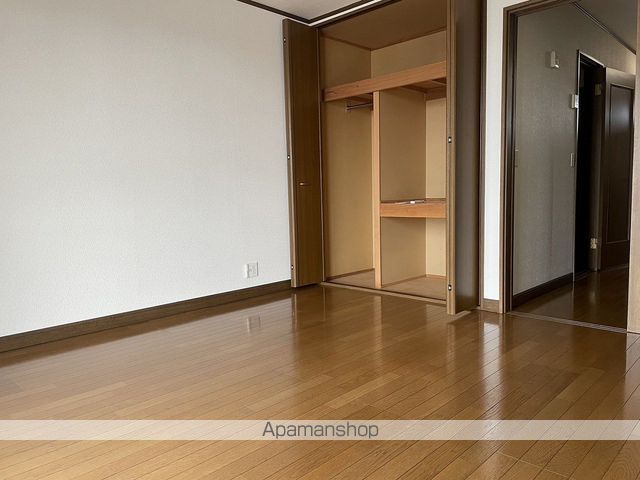 apartment 山形県新庄市十日町578-8
十日町（その他）の賃貸情報を見る
物件地図