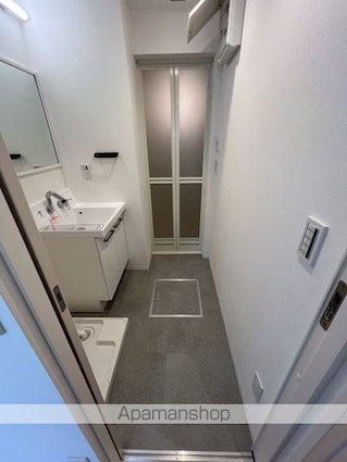 東京都杉並区阿佐谷北２丁目[1LDK/36.27m2]の内装7